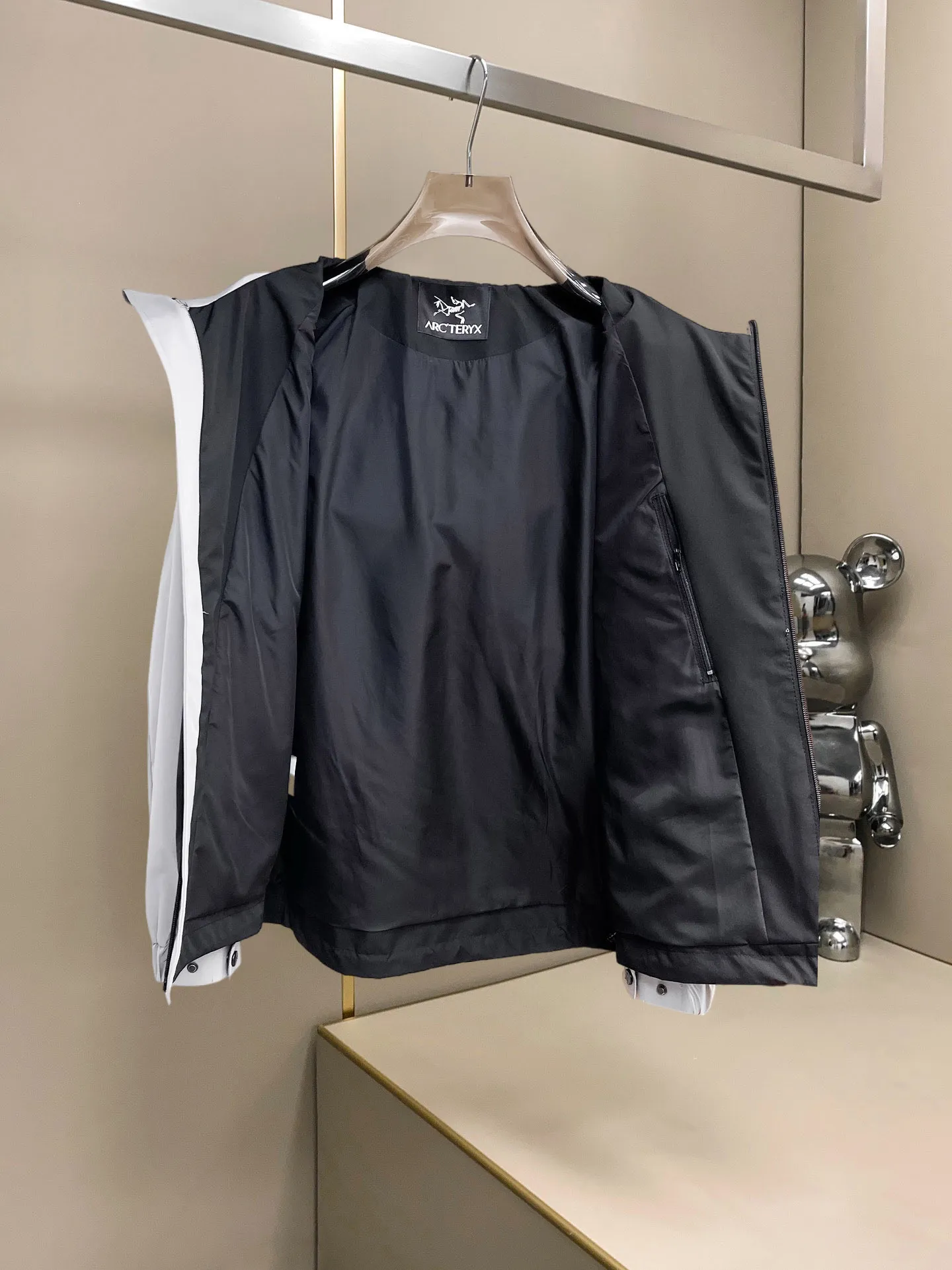 Same Style， ， 2026 New Arrival ，Original Premium Breathable ， ， ， Quality。 ， Sizes：M～3XL，